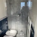 Apartmán Casa Maria Grazia Vista Mare Anacapri (Isola di Capri)