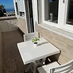 Casa Maria Grazia Vista Mare