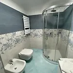 Casa Maria Grazia Vista Mare