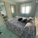 Casa Maria Grazia Vista Mare Apartmán Anacapri (Isola di Capri)