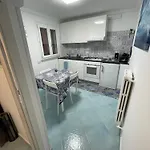Casa Maria Grazia Vista Mare